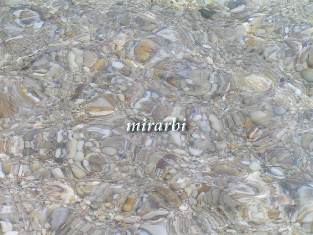 019. Najlepše plaže Tasosa (2005. - 2011.) - Pefkari (gr. Πευκάρι) - blog „Putujte sa MirArbi“