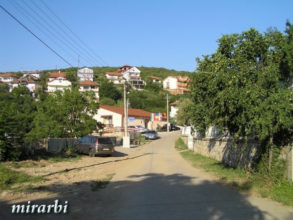 002. Vila Stefani, Stari Dojran (jun 2017.) (mirarbi)