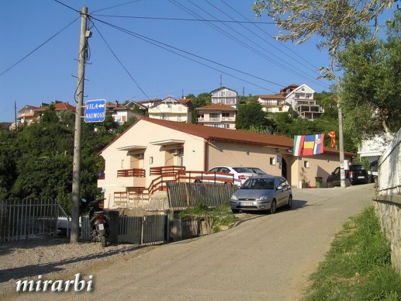 003. Vila Stefani, Stari Dojran (jun 2017.) (mirarbi)
